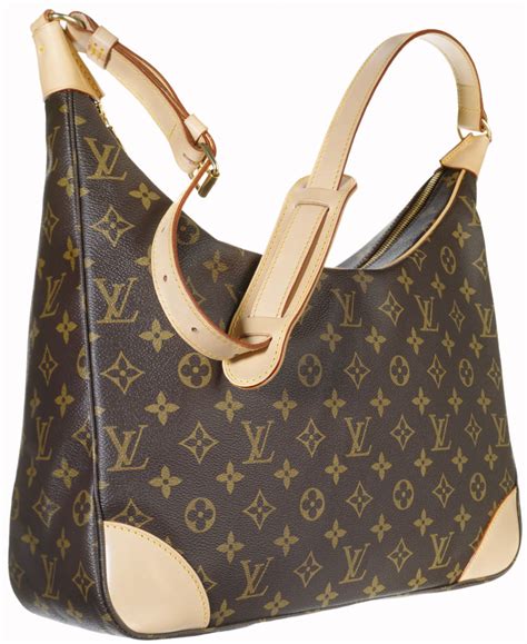 where is louis vuitton handbags made|louis vuitton bag made in 7 numbers.